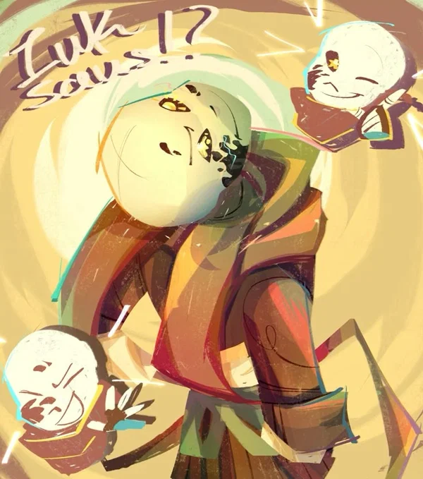 Avatar of St4rrInk