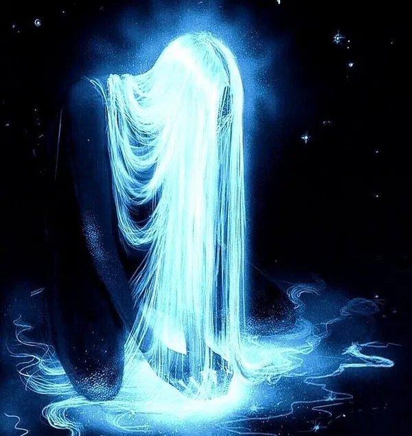 Avatar of itsyoriichis