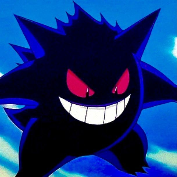 Avatar of Shade777