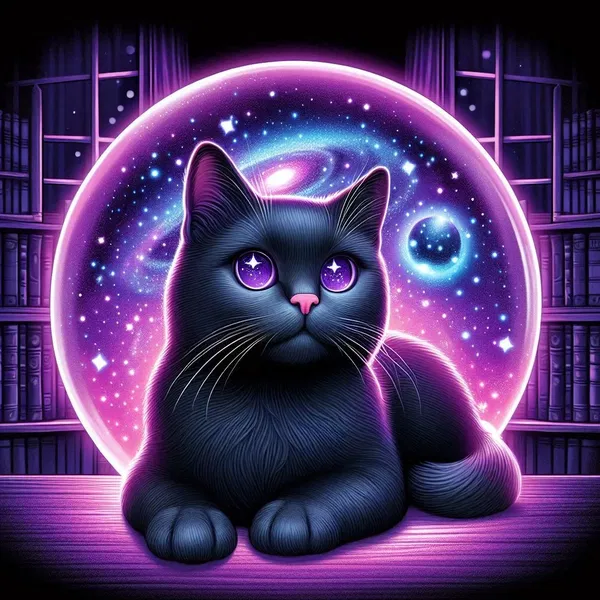 Avatar of A_amany