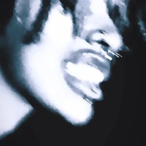 Avatar of antichristsingularity