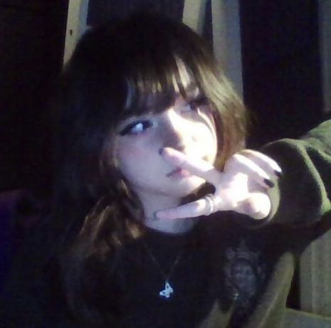 Avatar of _mavis_