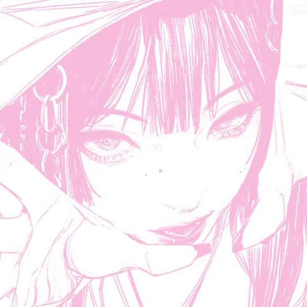 Avatar of pinktul1p