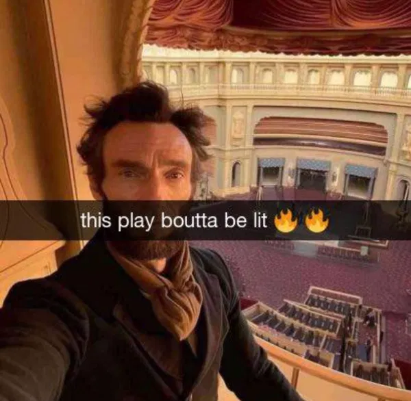 Avatar of Sloowisgolibla