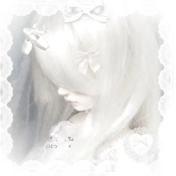 Avatar of bonepits 