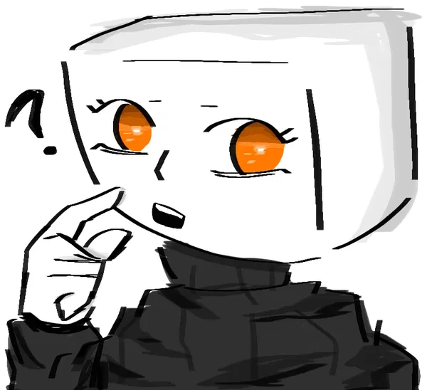 Avatar of Fumble