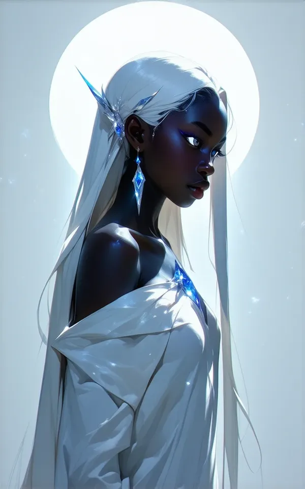 Avatar of Recromage