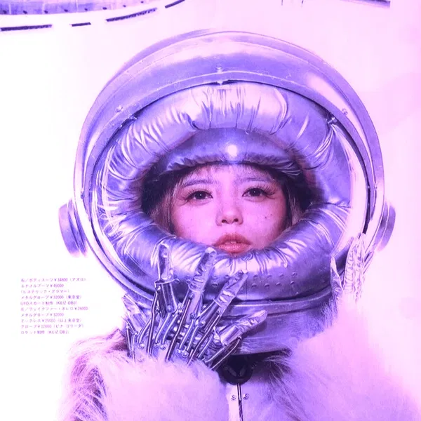 Avatar of ongkwonk