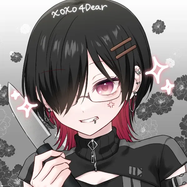 Avatar of kiara.asaro