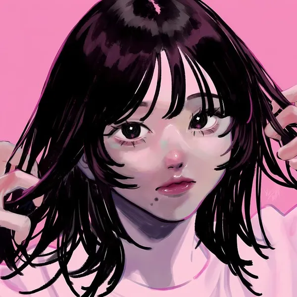 Avatar of braindqmage