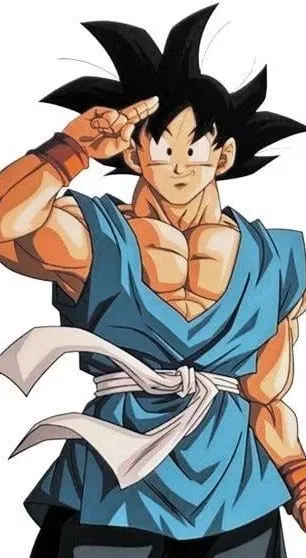 Avatar of Peterjuicealt