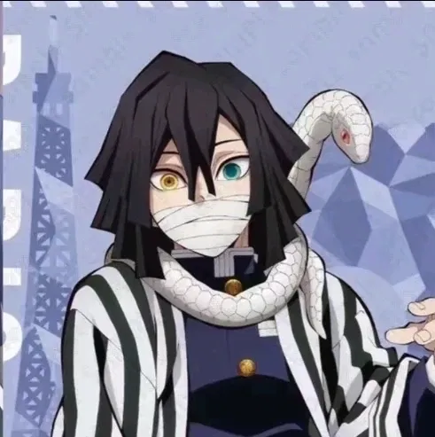 Avatar of Miu_irumaa112