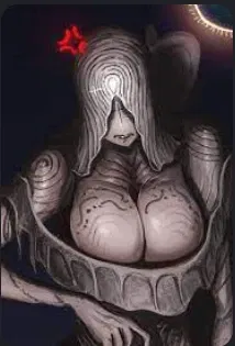 Avatar of ricokiepper