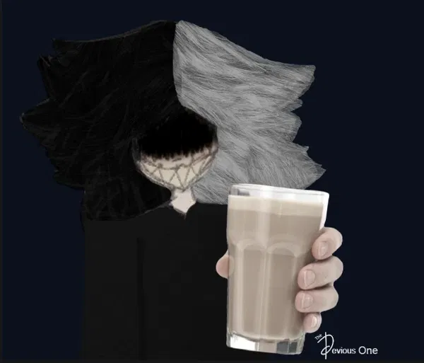 Avatar of Devious_leaker