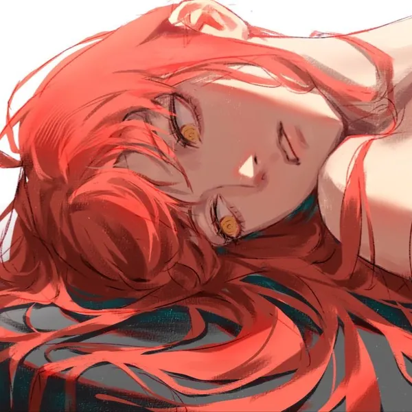 Avatar of Aiyuradelulufr