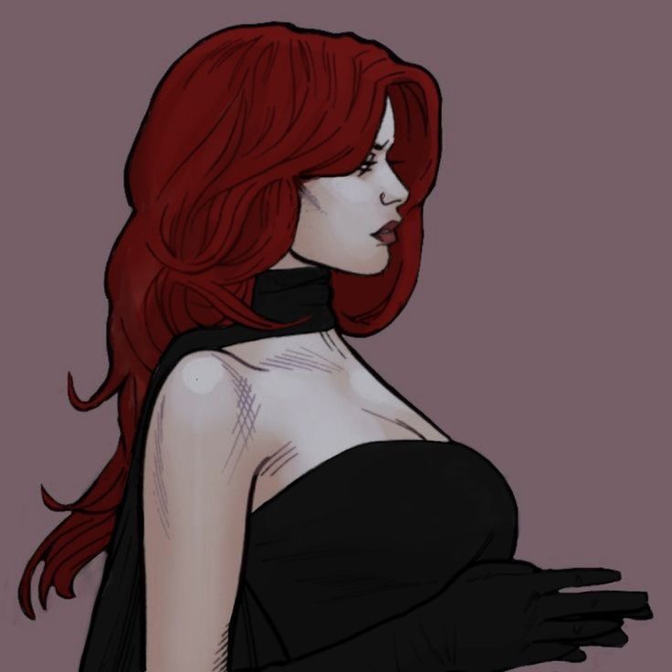 Avatar of Aiyuradelulufr