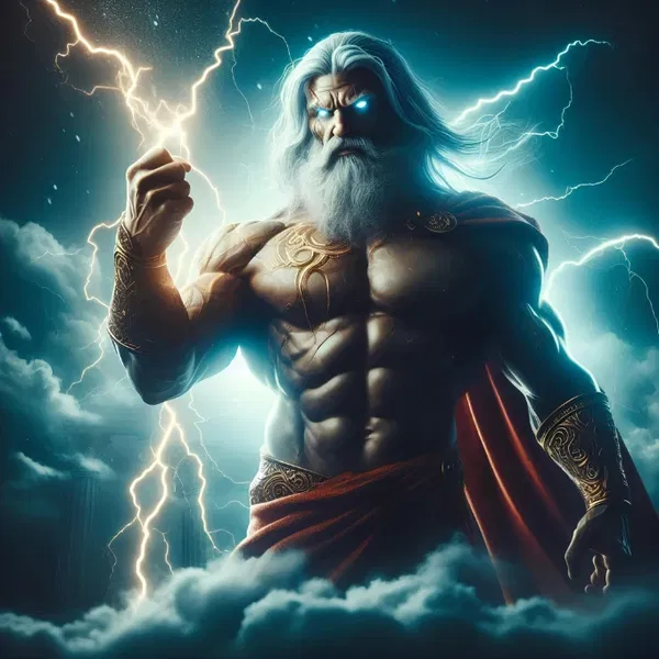 Avatar of jakeblake