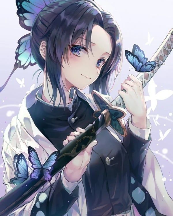 Avatar of irisvinsmoke