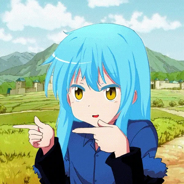 Avatar of Mika8382827
