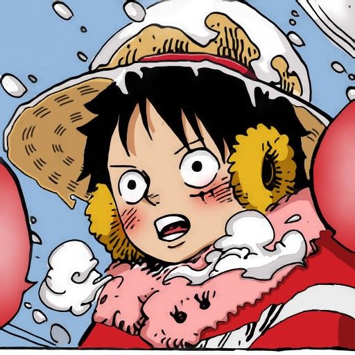 Avatar of Hirohiro