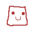 Avatar of John Darksouls
