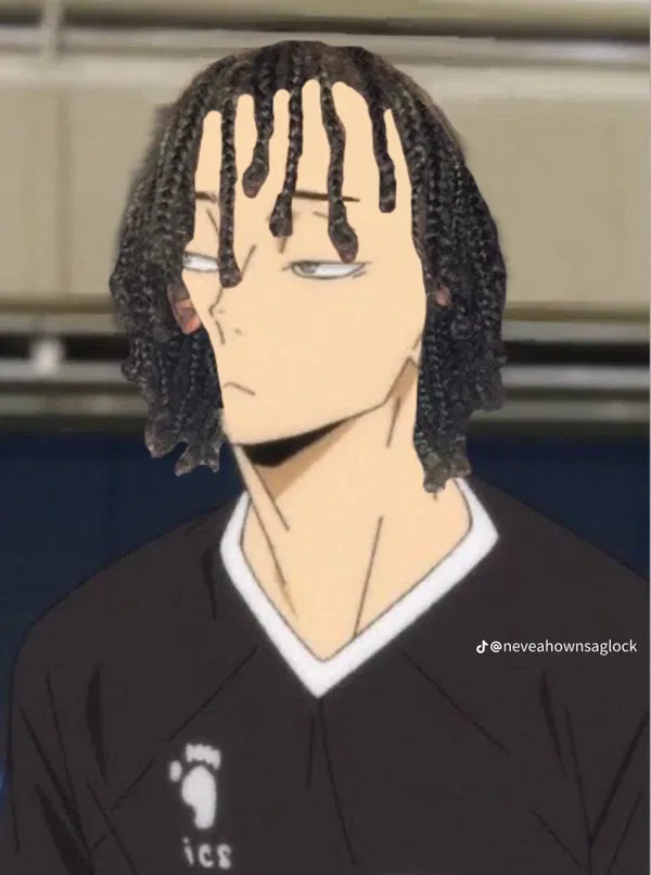 Avatar of jason.todds_gf