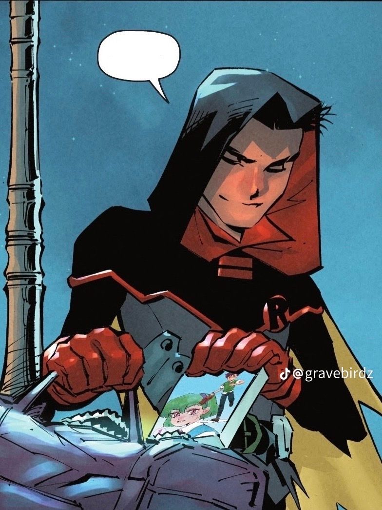 Avatar of jason.todds_gf