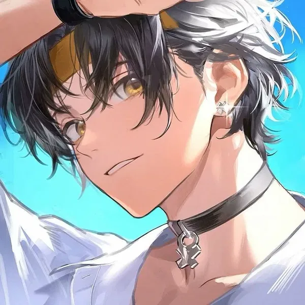 Avatar of Wednesdaybodypillow