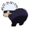 Avatar of Orcasarechill