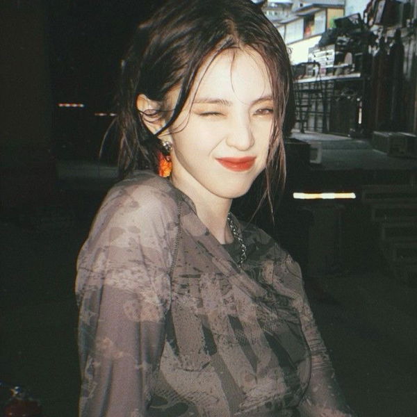 Avatar of svngchncity