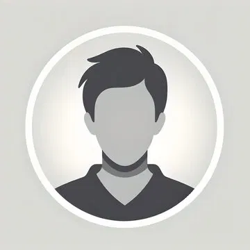 Avatar of Jace5544