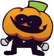 Avatar of Bandit The Janitor