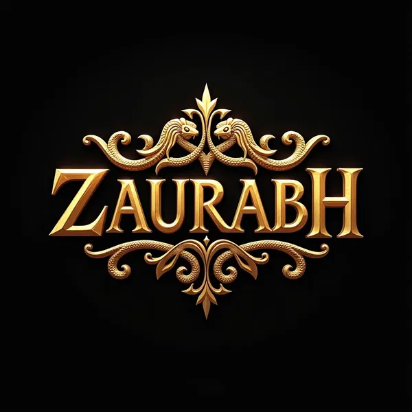 Avatar of XNish