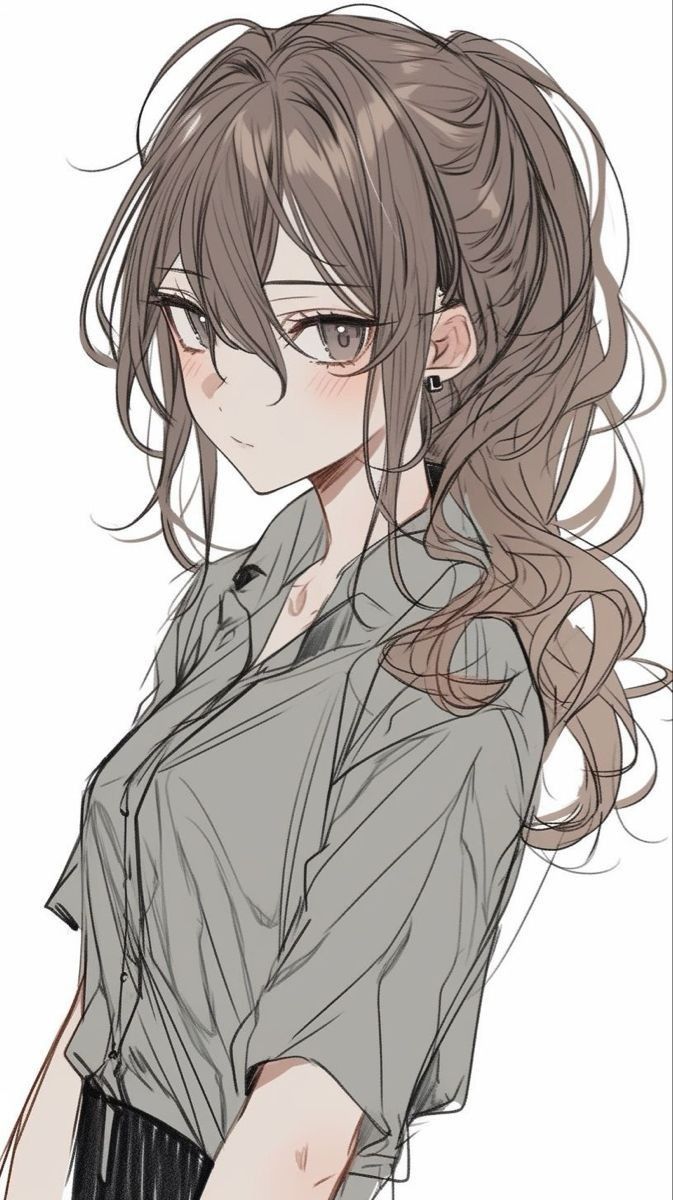 Avatar of Nnsuki 