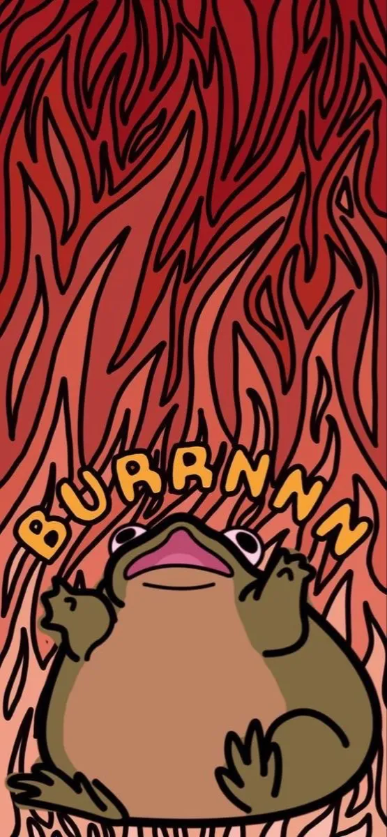 Avatar of RandomGay_Person123