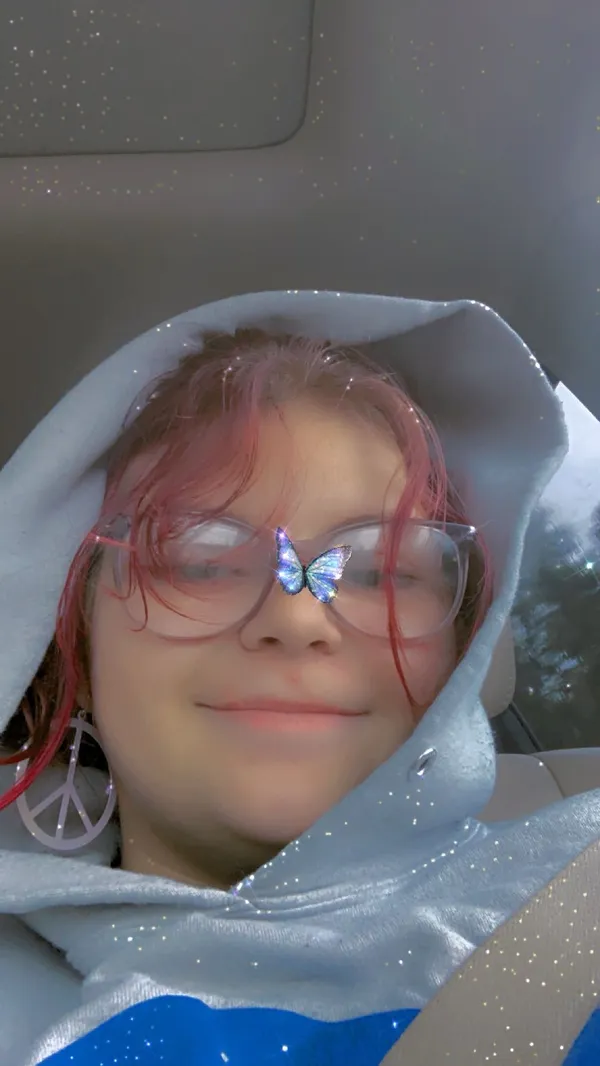 Avatar of Caml0ver