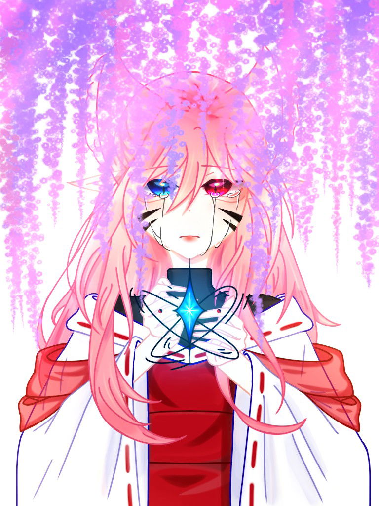 Avatar of Hazuki Aishina