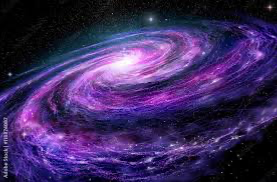 Avatar of Infinite Possibilities