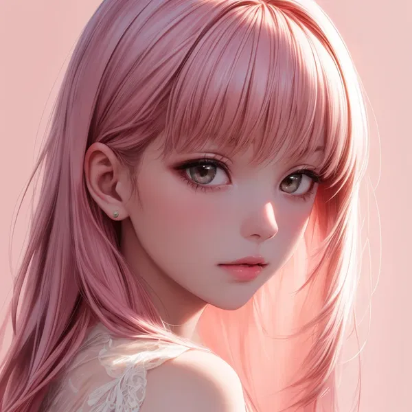 Avatar of Areum00