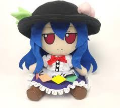 Avatar of FumoFumo1029