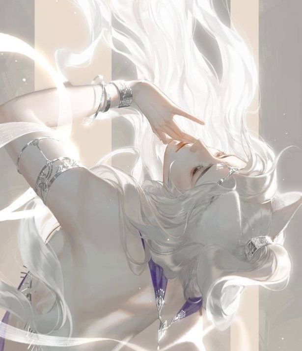 Avatar of Marbell100