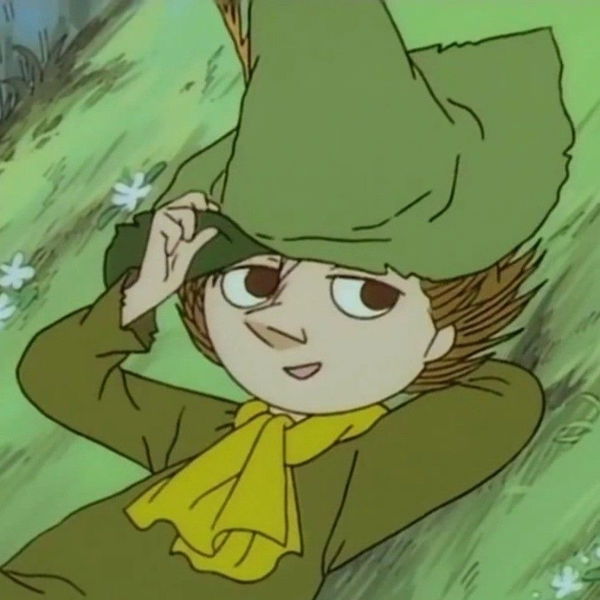 Avatar of Mitas_Vittua