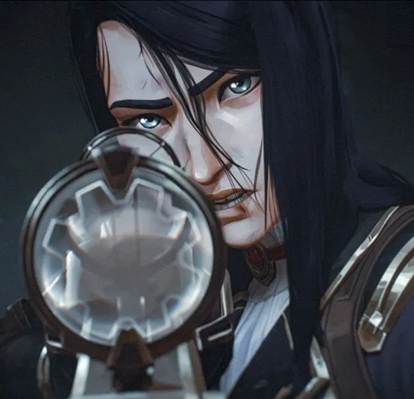 Avatar of Hdvgrgg
