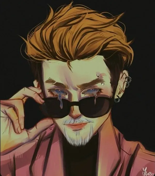 Avatar of Nenaru