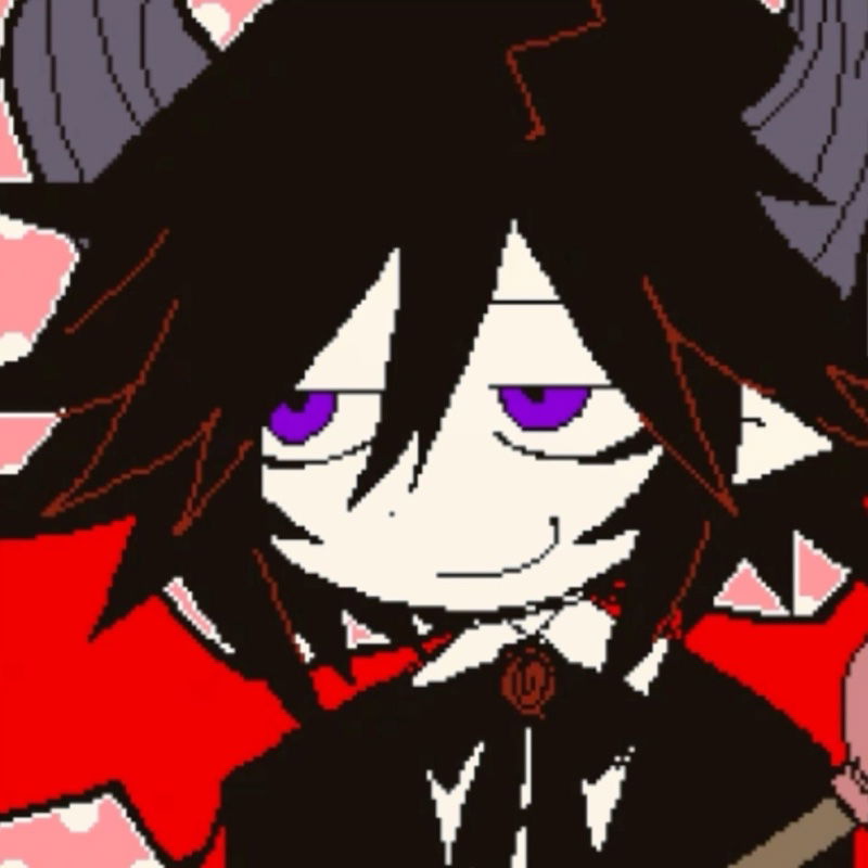 Avatar of Sunnyx