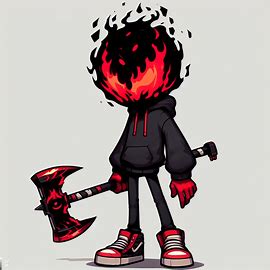Avatar of Doomslayer69