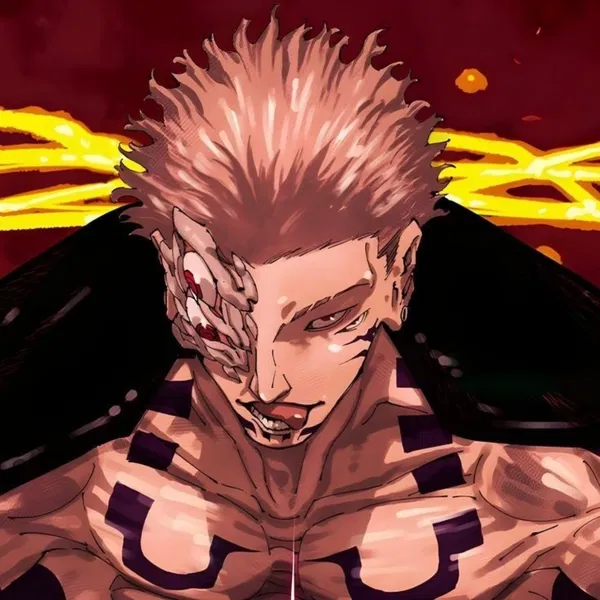 Avatar of creammypuffs
