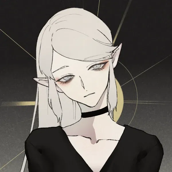 Avatar of Skye_Hyacinthus