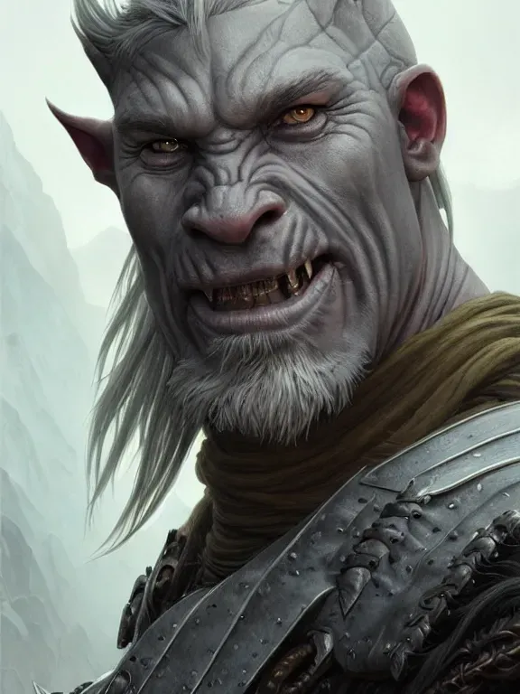 Avatar of Shirokumasan 