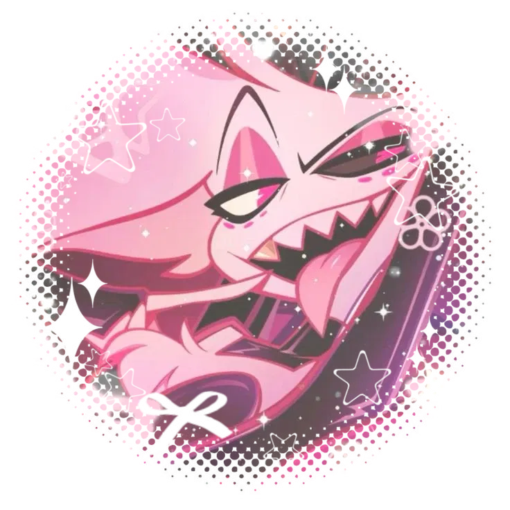 Avatar of acedthequiz100